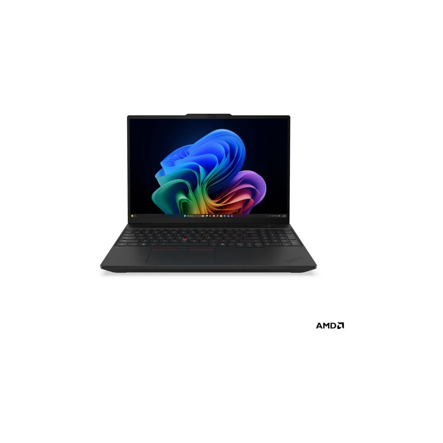 Lenovo TP T16 G5 R5P 215 16i 16GB 512GB
