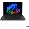 Lenovo TP T16 G5 R5P 215 16i 16GB 512GB