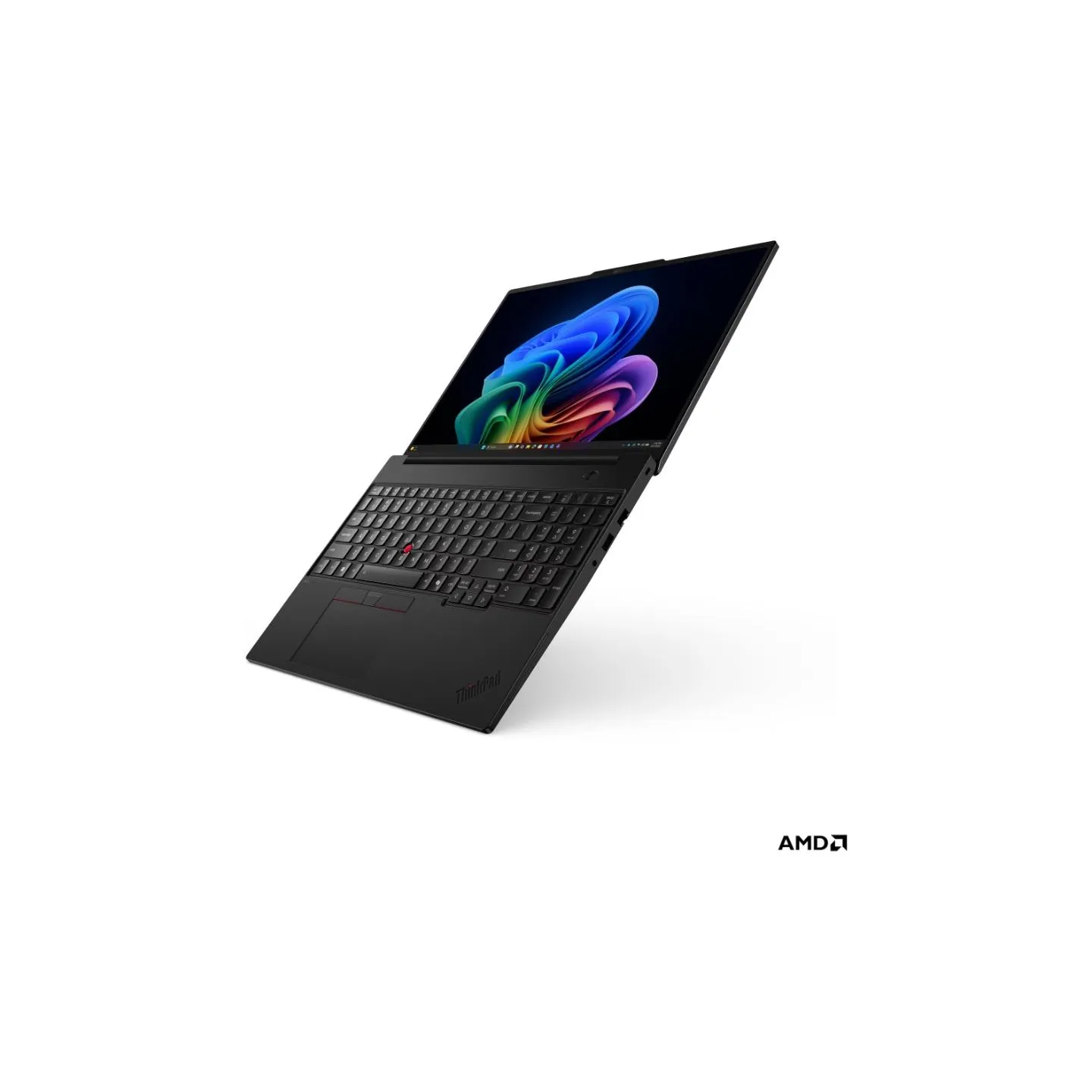 Lenovo TP T16 G5 R5P 215 16i 16GB 512GB