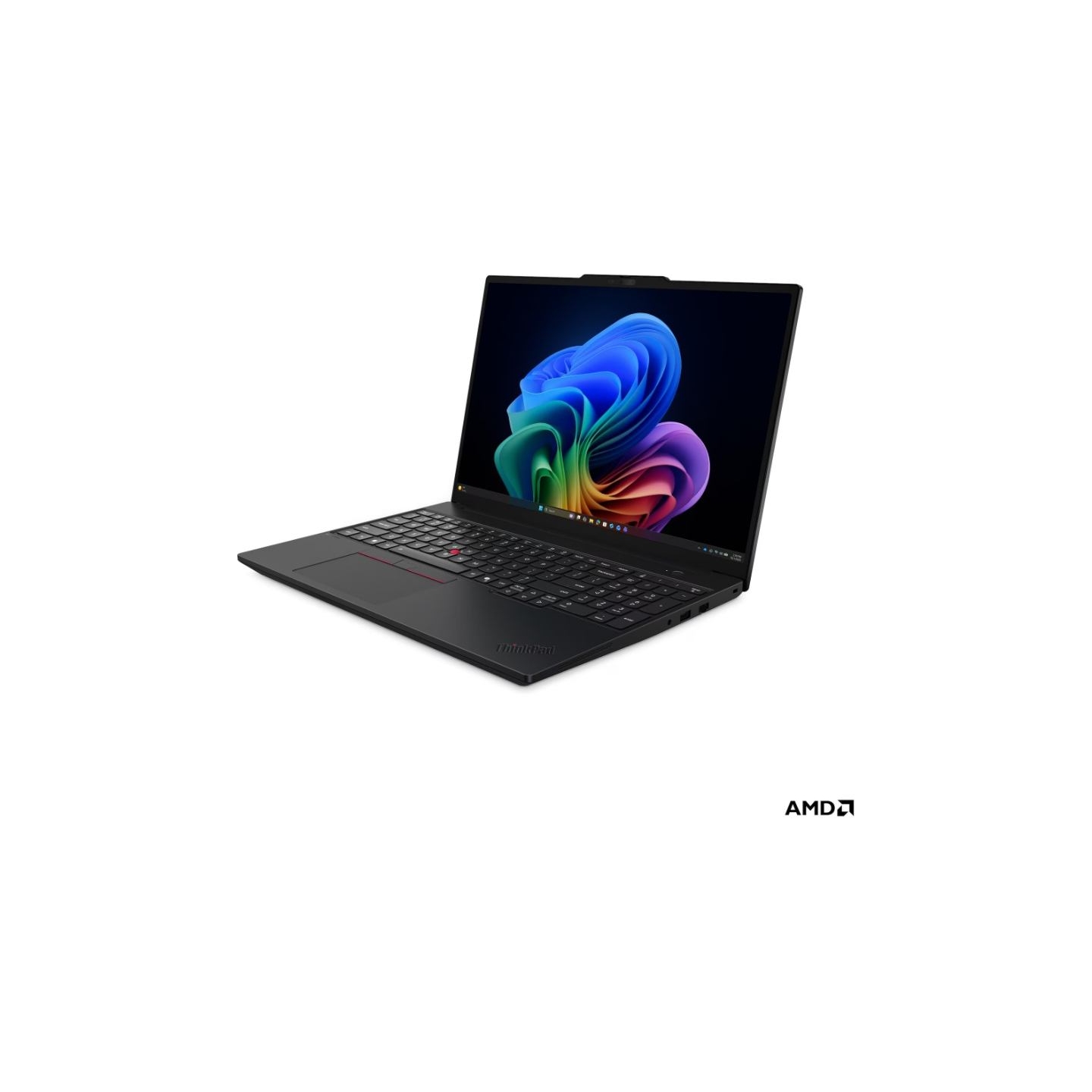 Lenovo TP T16 G5 R5P 215 16i 16GB 512GB