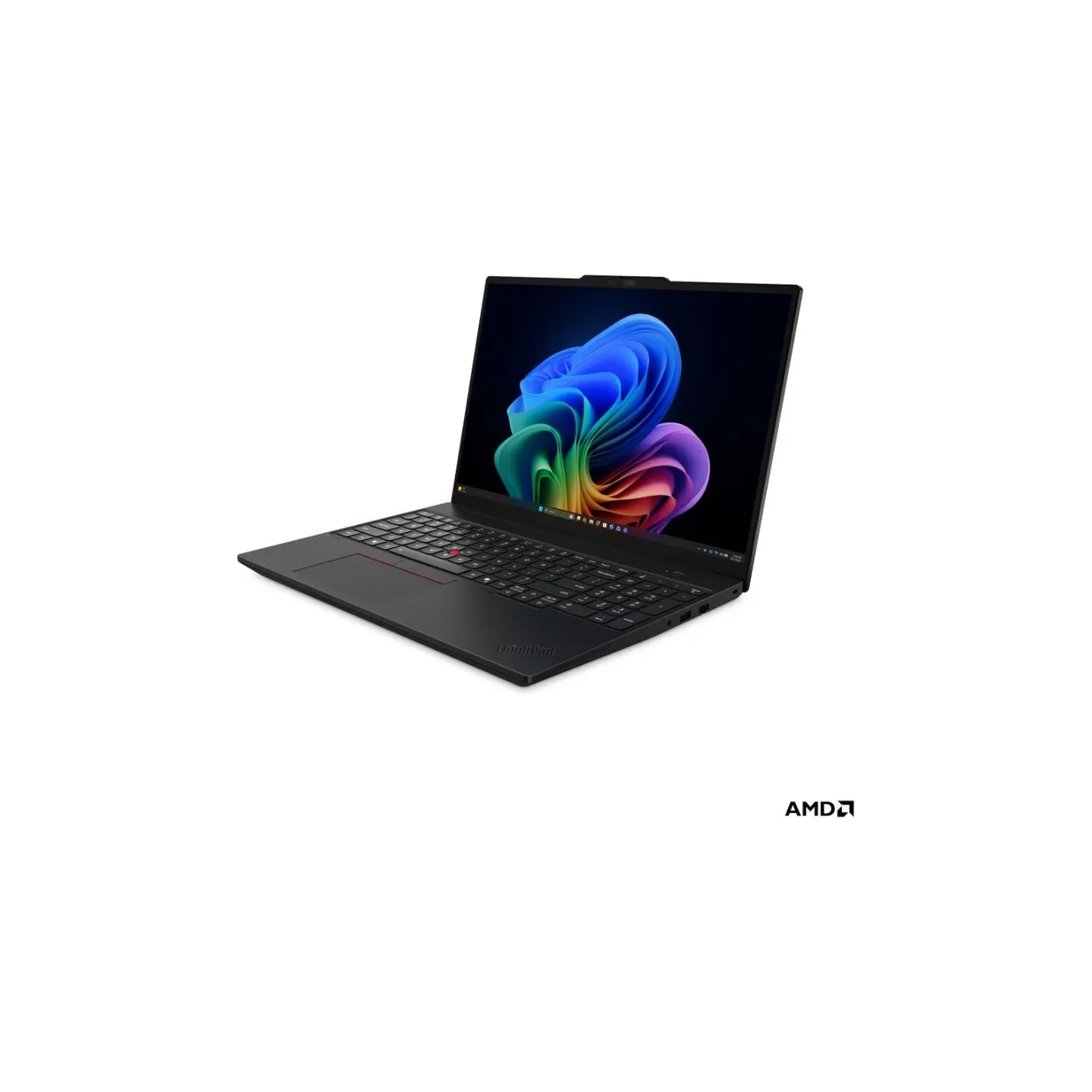 Lenovo TP T16 G5 R5P 215 16i 16GB 512GB