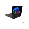 Lenovo TP T16 G5 R5P 215 16i 16GB 512GB