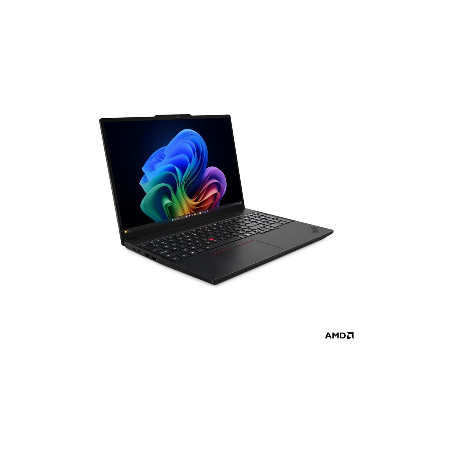 Lenovo TP T16 G5 R5P 215 16i 16GB 512GB