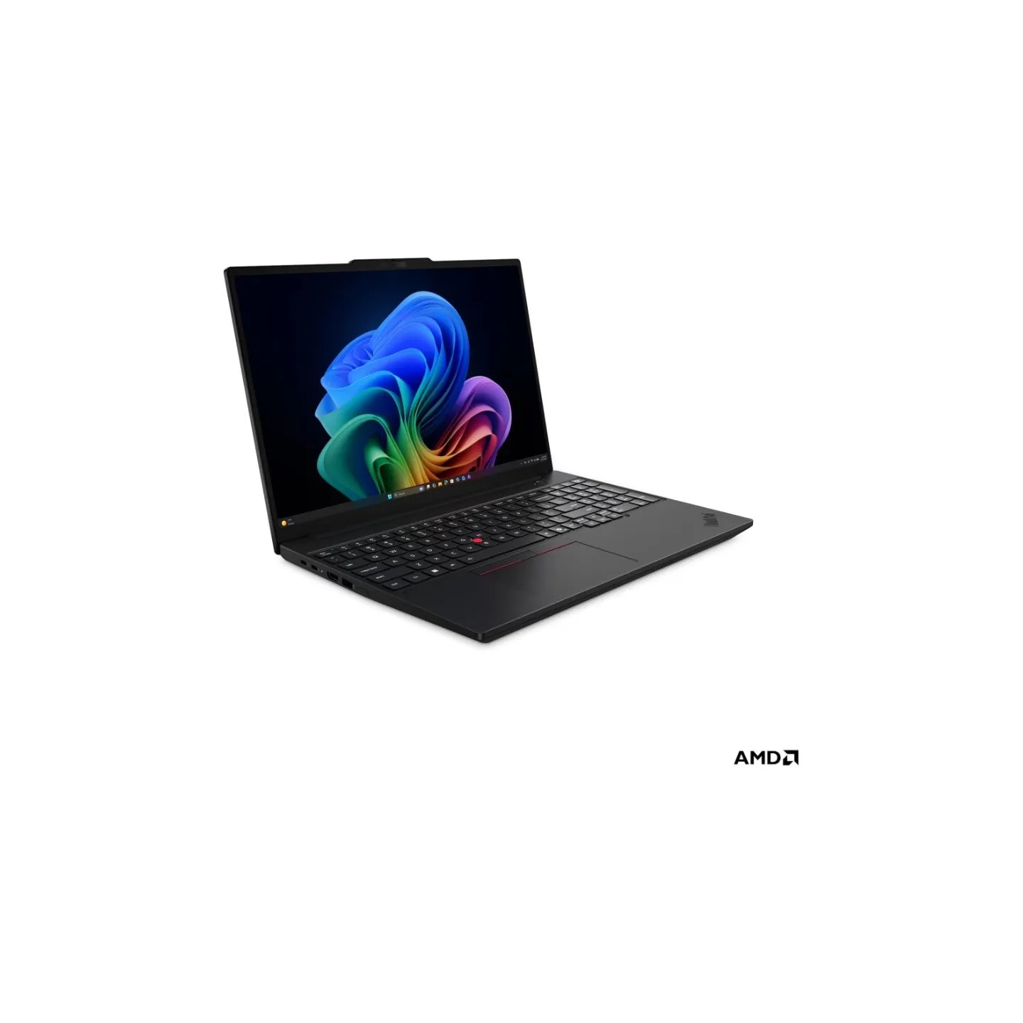 Lenovo TP T16 G5 R5P 215 16i 16GB 512GB