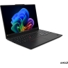 Lenovo TP T16 G5 R5P 215 16i 16GB 512GB