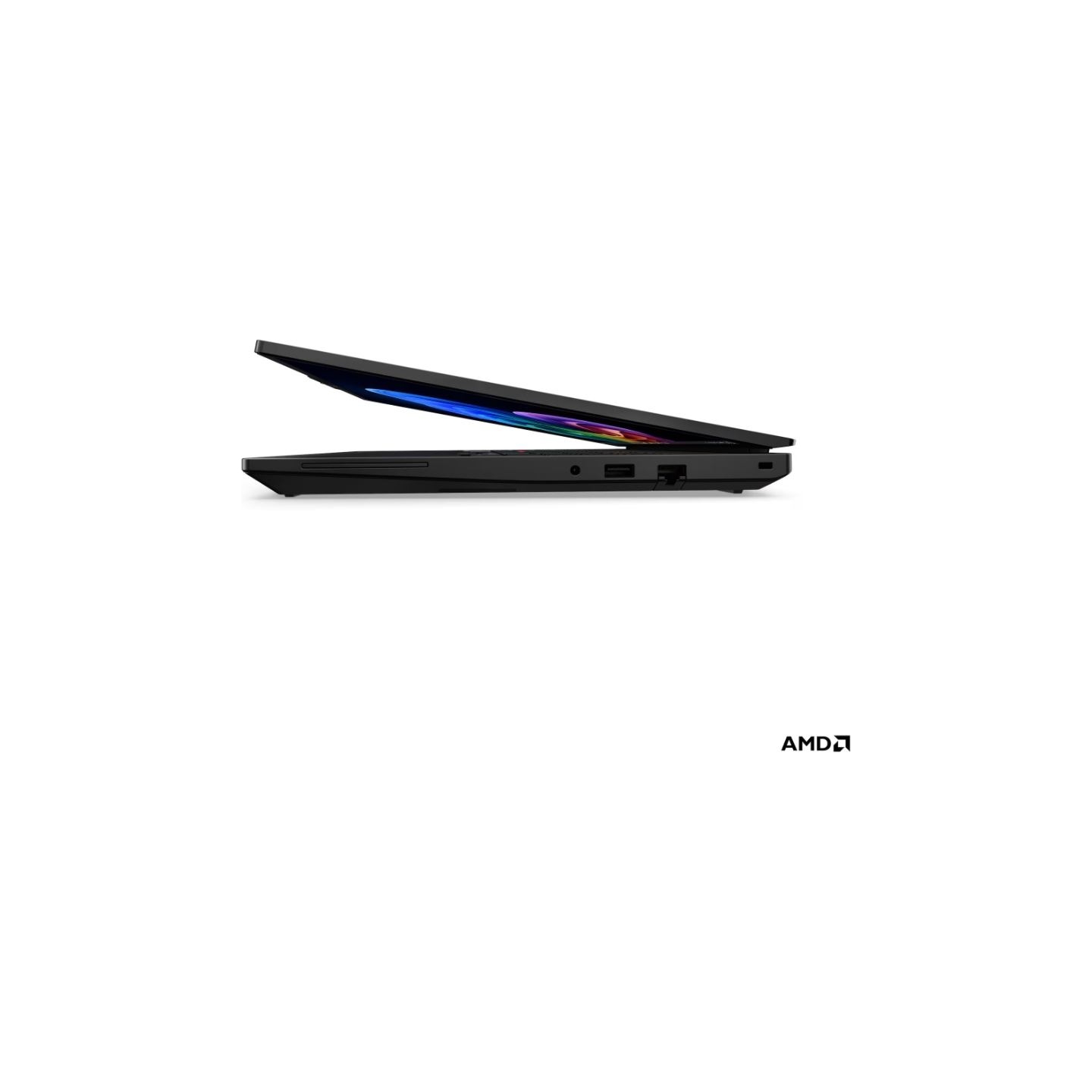 Lenovo TP T16 G5 R5P 215 16i 16GB 512GB