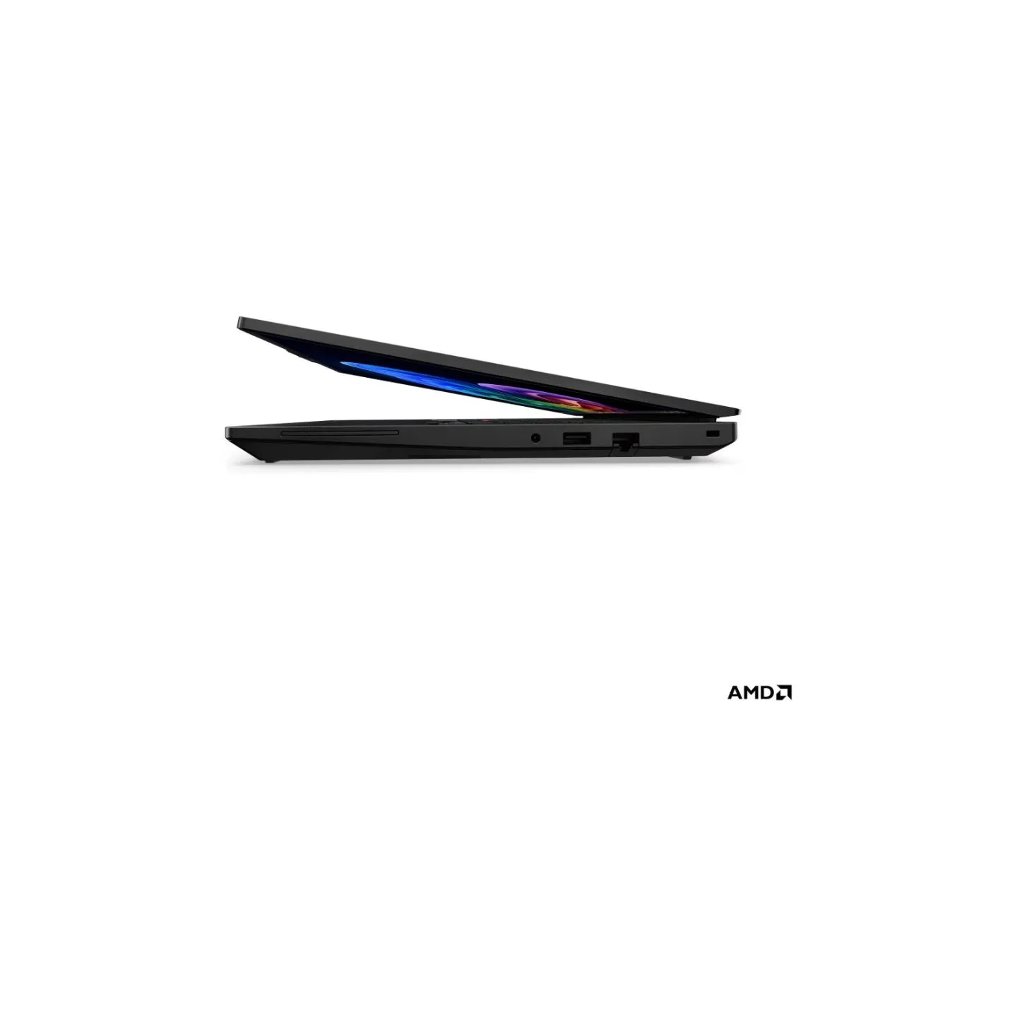 Lenovo TP T16 G5 R5P 215 16i 16GB 512GB