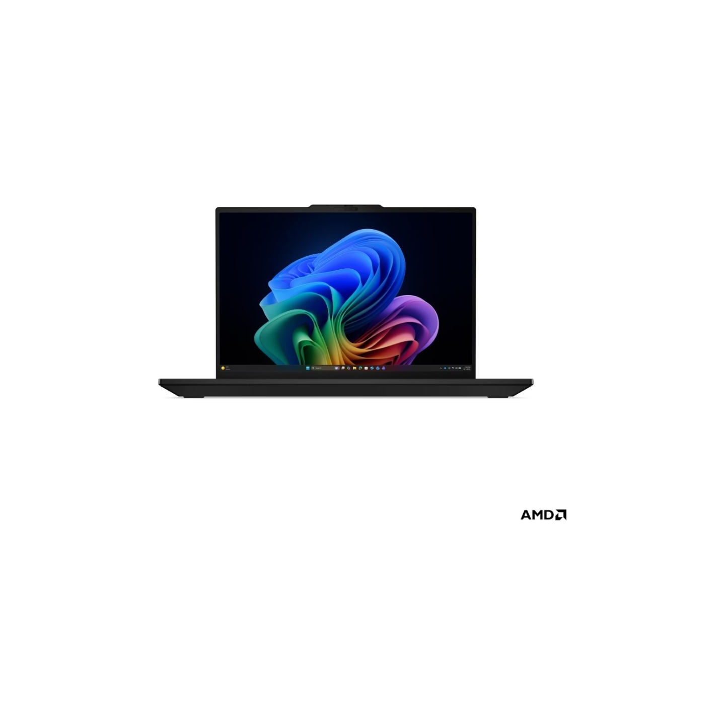 Lenovo TP T16 G5 R5P 215 16i 16GB 512GB