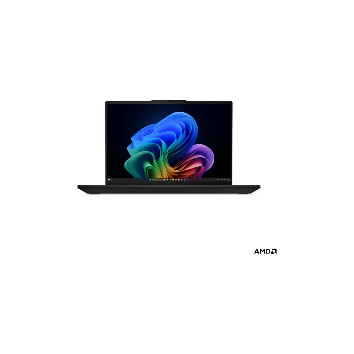 Lenovo TP T16 G5 R5P 215 16i 16GB 512GB