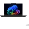 Lenovo TP T16 G5 R5P 215 16i 16GB 512GB