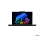 Lenovo TP T16 G5 R5P 215 16i 16GB 512GB