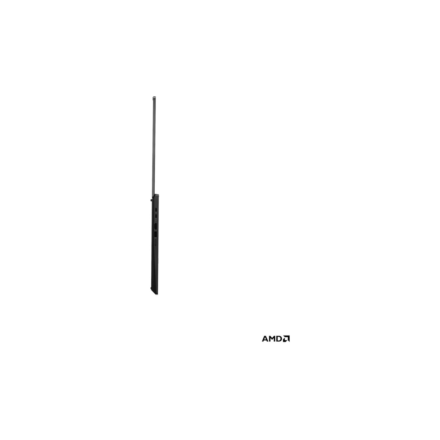 Lenovo T16 G7 R5-215/16WUXGA/16GB/512SSD/W11P/3P/ENG