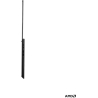 Lenovo TP T16 G5 R5P 215 16i 16GB 512GB