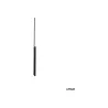 Lenovo TP T16 G5 R5P 215 16i 16GB 512GB