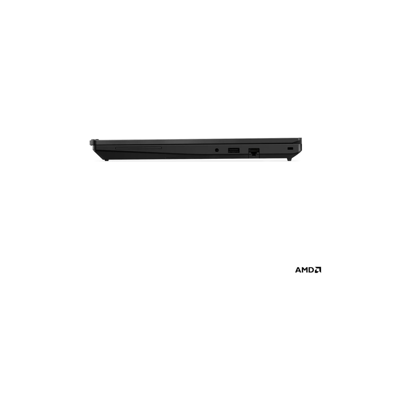 Lenovo TP T16 G5 R5P 215 16i 16GB 512GB