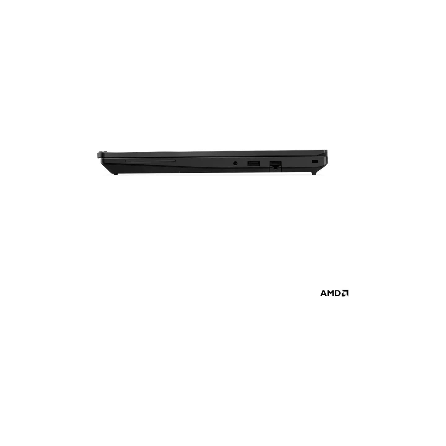 Lenovo TP T16 G5 R5P 215 16i 16GB 512GB