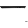 Lenovo T16 G7 R5-215/16WUXGA/16GB/512SSD/W11P/3P/ENG