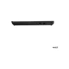 Lenovo TP T16 G5 R5P 215 16i 16GB 512GB