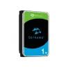 Seagate HDD SkyHawk Surveillance (3.5''/1TB/SATA 6Gb/s/rpm 5400)