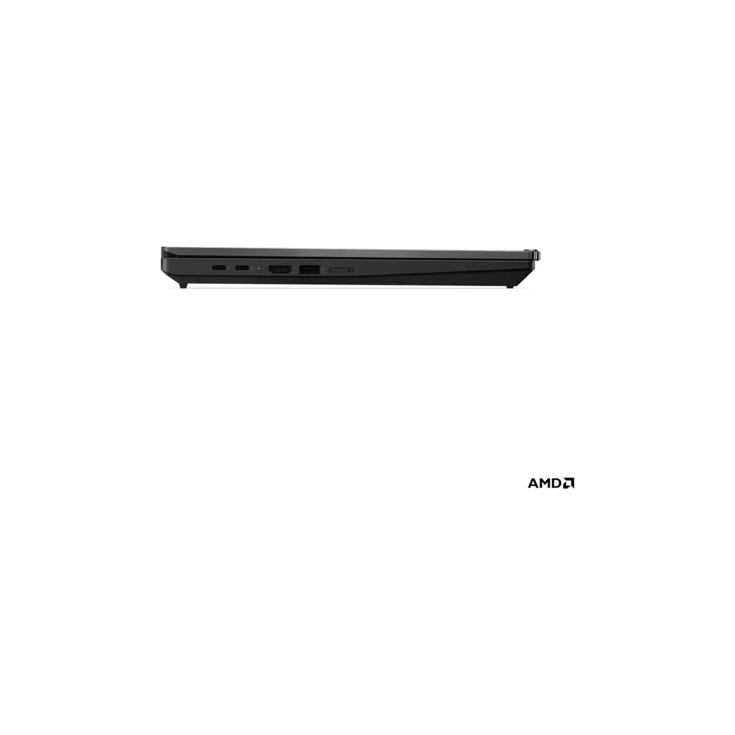 Lenovo TP T16 G5 R5P 215 16i 16GB 512GB