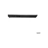 Lenovo TP T16 G5 R5P 215 16i 16GB 512GB