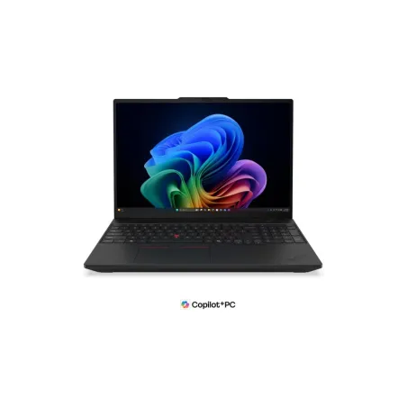 Lenovo TP T16 G5 U5 325 16i 16GB 512GB