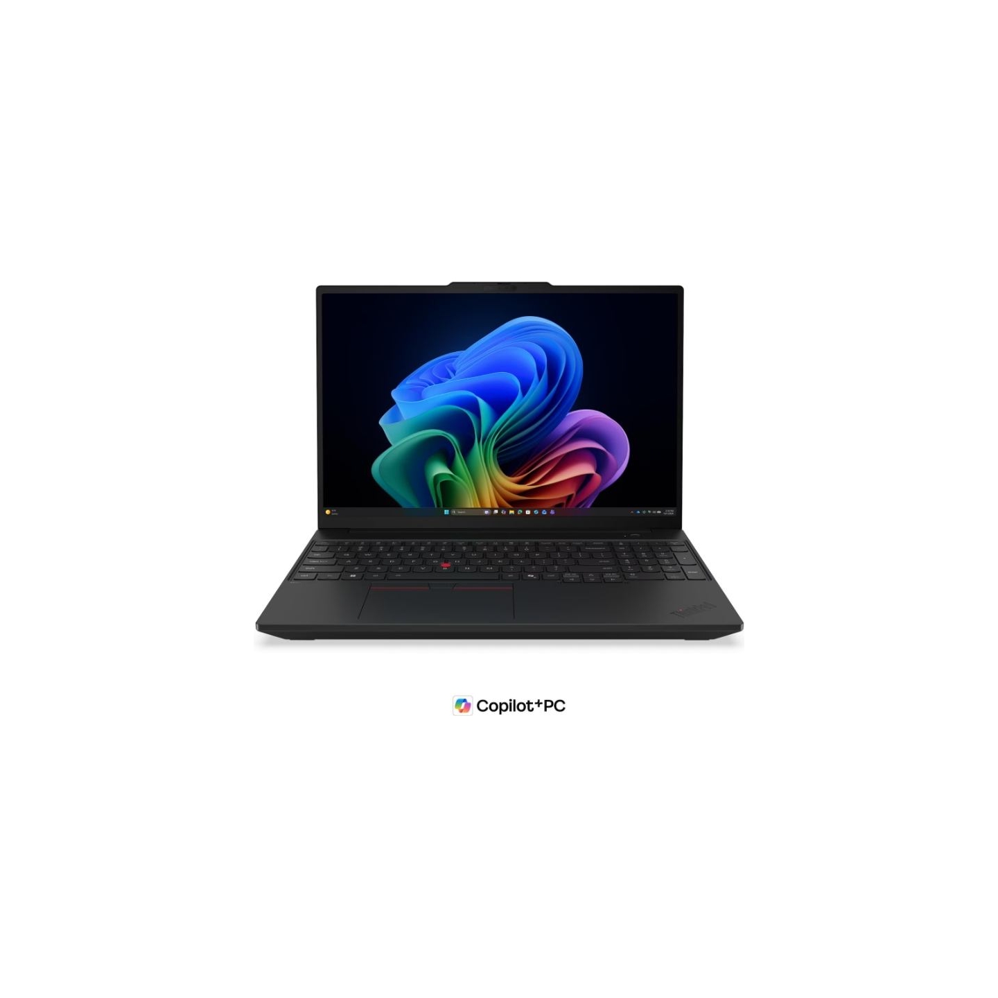 Lenovo TP T16 G5 U5 325 16i 16GB 512GB