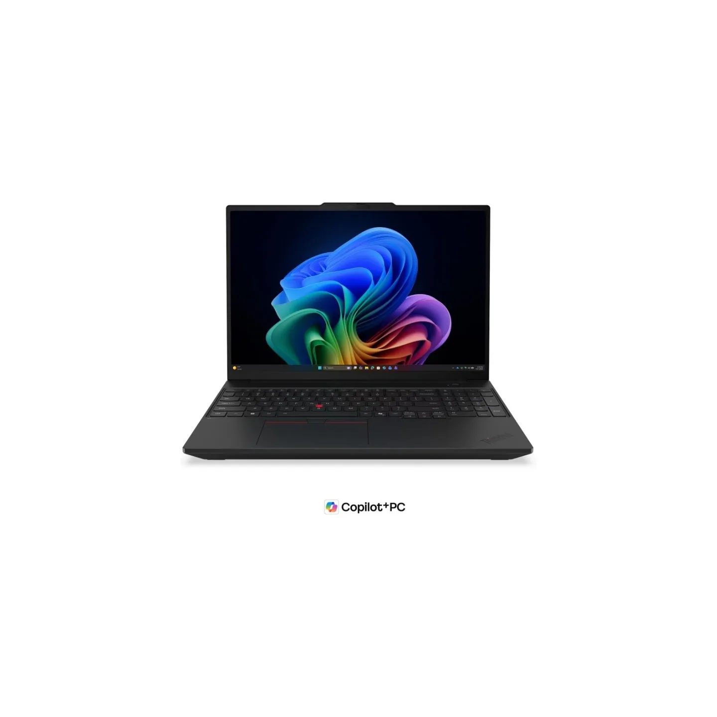 Lenovo TP T16 G5 U5 325 16i 16GB 512GB