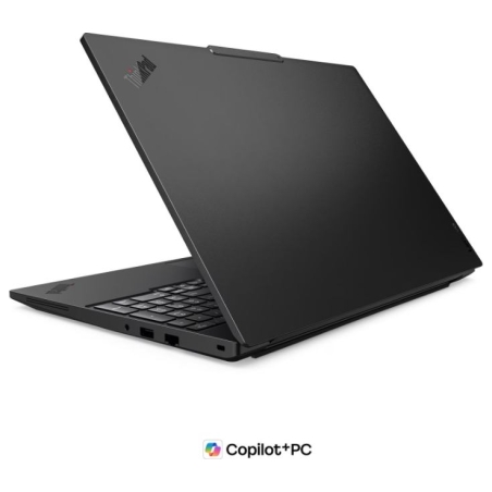 Lenovo T16 G5 U5-325/16WUXGA/16GB/512SSD/NO-SCR/W11P/3P/ENG