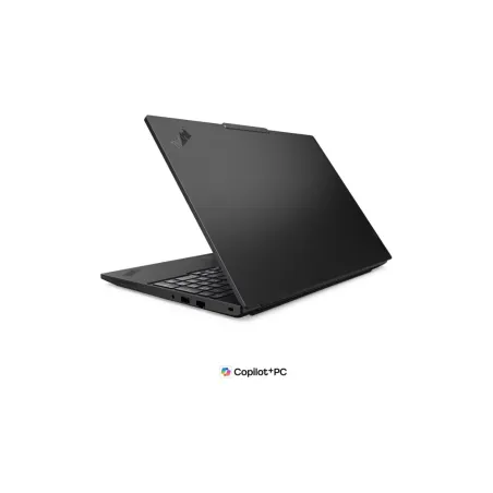 Lenovo TP T16 G5 U5 325 16i 16GB 512GB