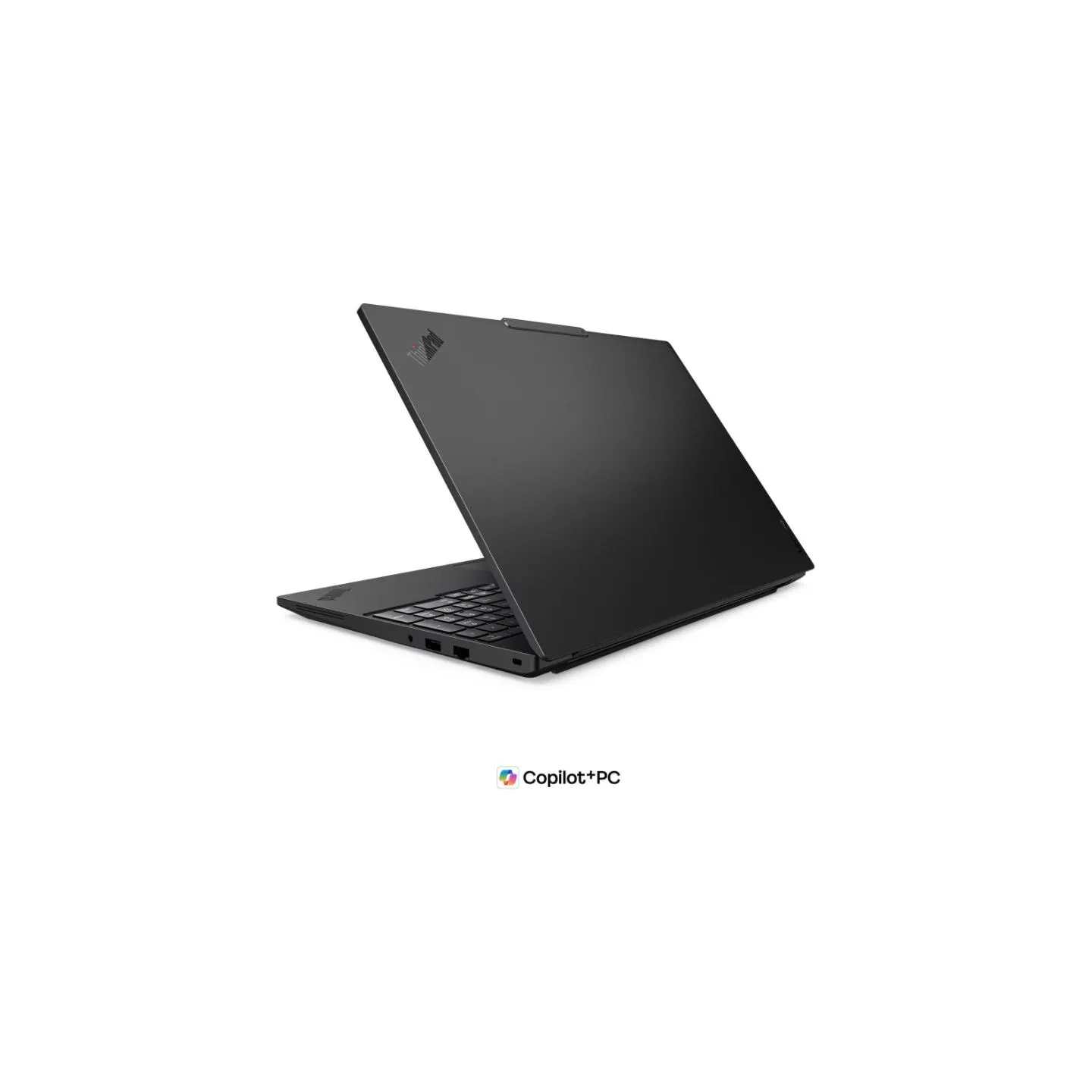 Lenovo TP T16 G5 U5 325 16i 16GB 512GB