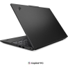 Lenovo TP T16 G5 U5 325 16i 16GB 512GB