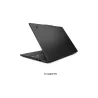 Lenovo TP T16 G5 U5 325 16i 16GB 512GB