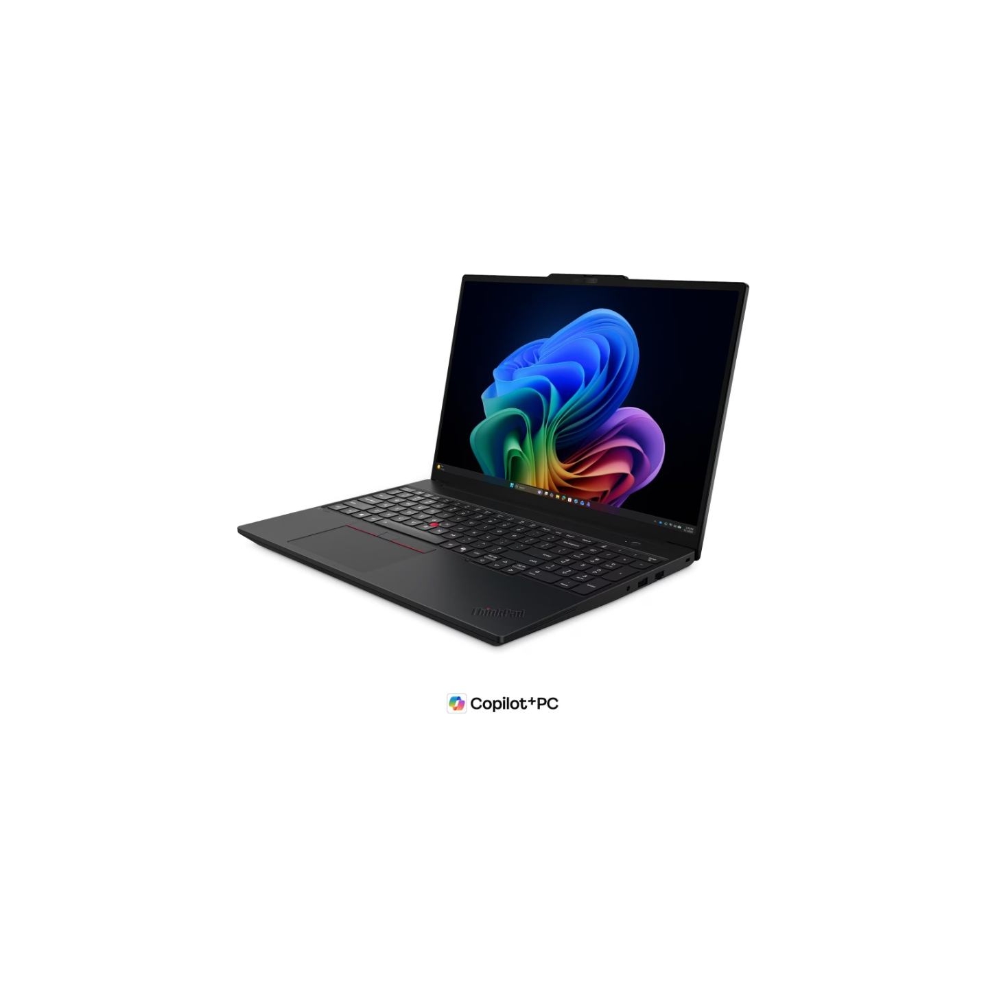 Lenovo TP T16 G5 U5 325 16i 16GB 512GB