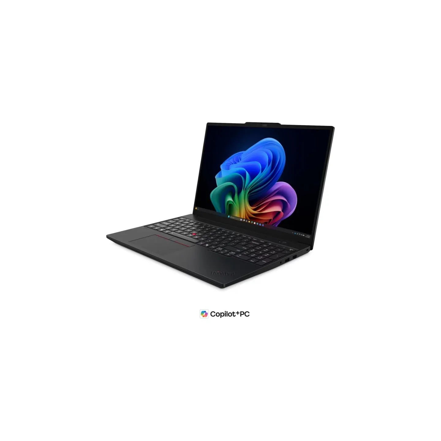 Lenovo TP T16 G5 U5 325 16i 16GB 512GB