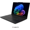 Lenovo T16 G5 U5-325/16WUXGA/16GB/512SSD/NO-SCR/W11P/3P/ENG