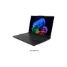 Lenovo TP T16 G5 U5 325 16i 16GB 512GB