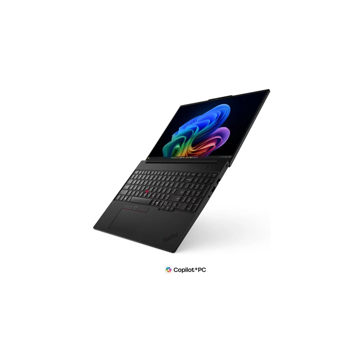 Lenovo TP T16 G5 U5 325 16i 16GB 512GB