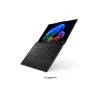 Lenovo TP T16 G5 U5 325 16i 16GB 512GB