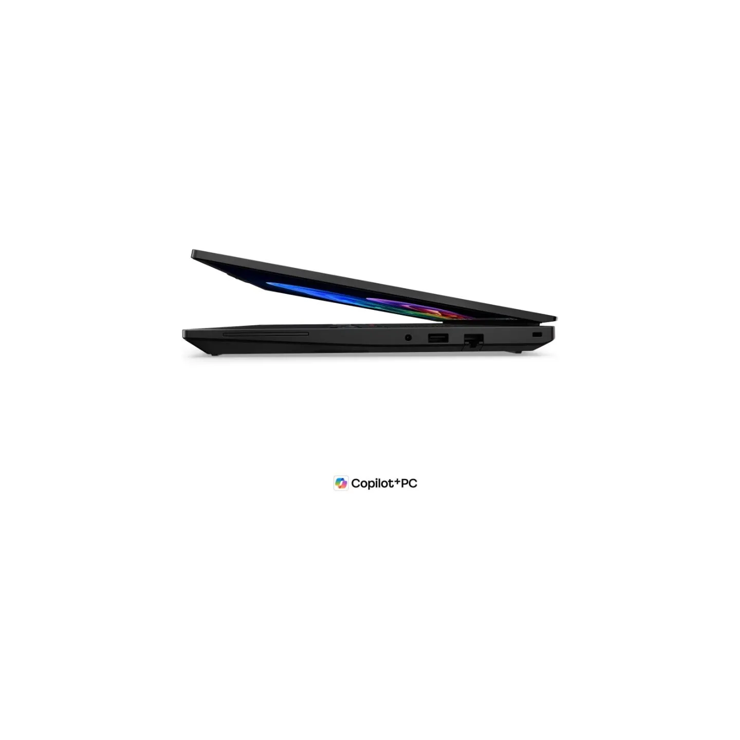 Lenovo TP T16 G5 U5 325 16i 16GB 512GB