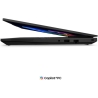 Lenovo T16 G5 U5-325/16WUXGA/16GB/512SSD/NO-SCR/W11P/3P/ENG