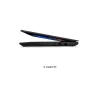 Lenovo TP T16 G5 U5 325 16i 16GB 512GB