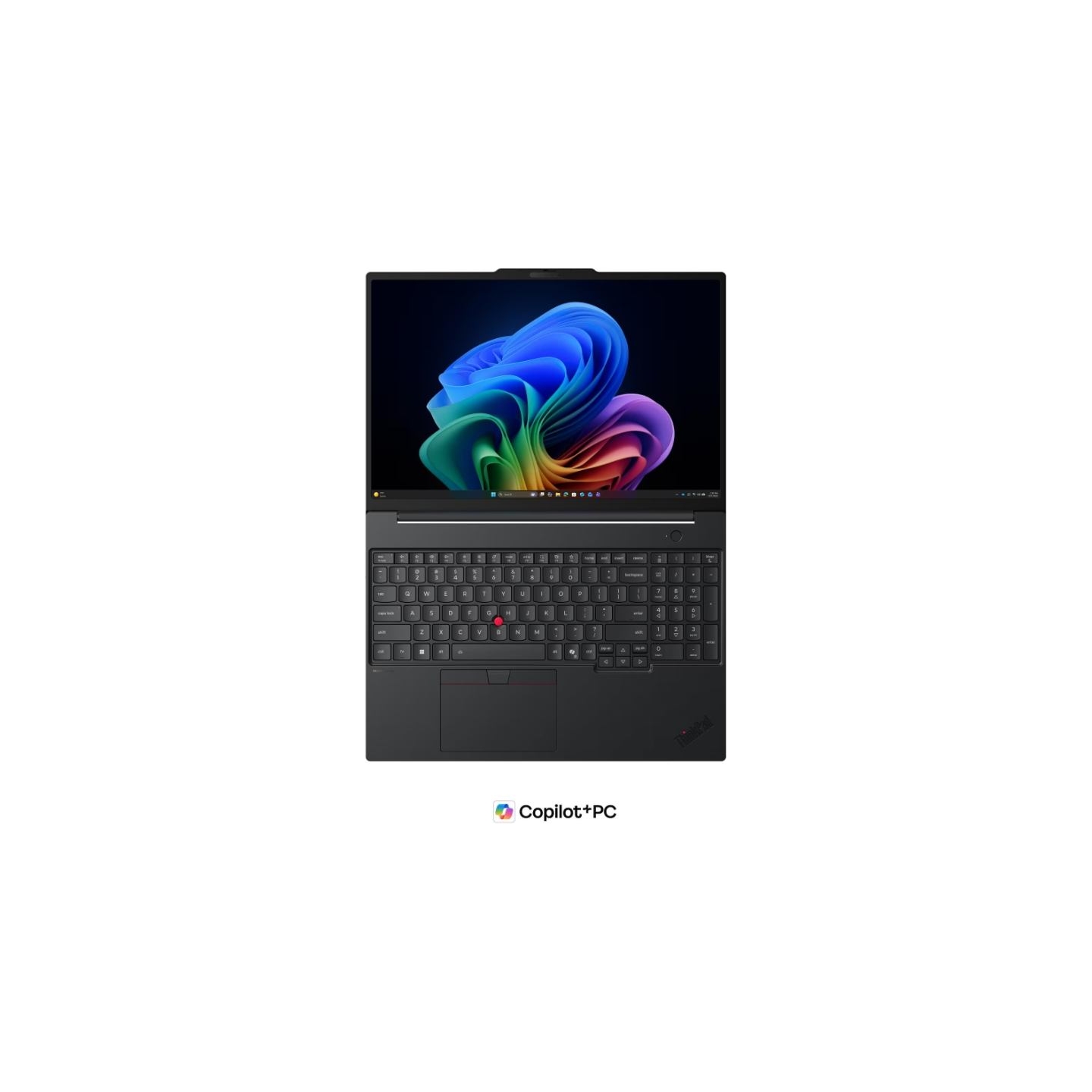 Lenovo TP T16 G5 U5 325 16i 16GB 512GB