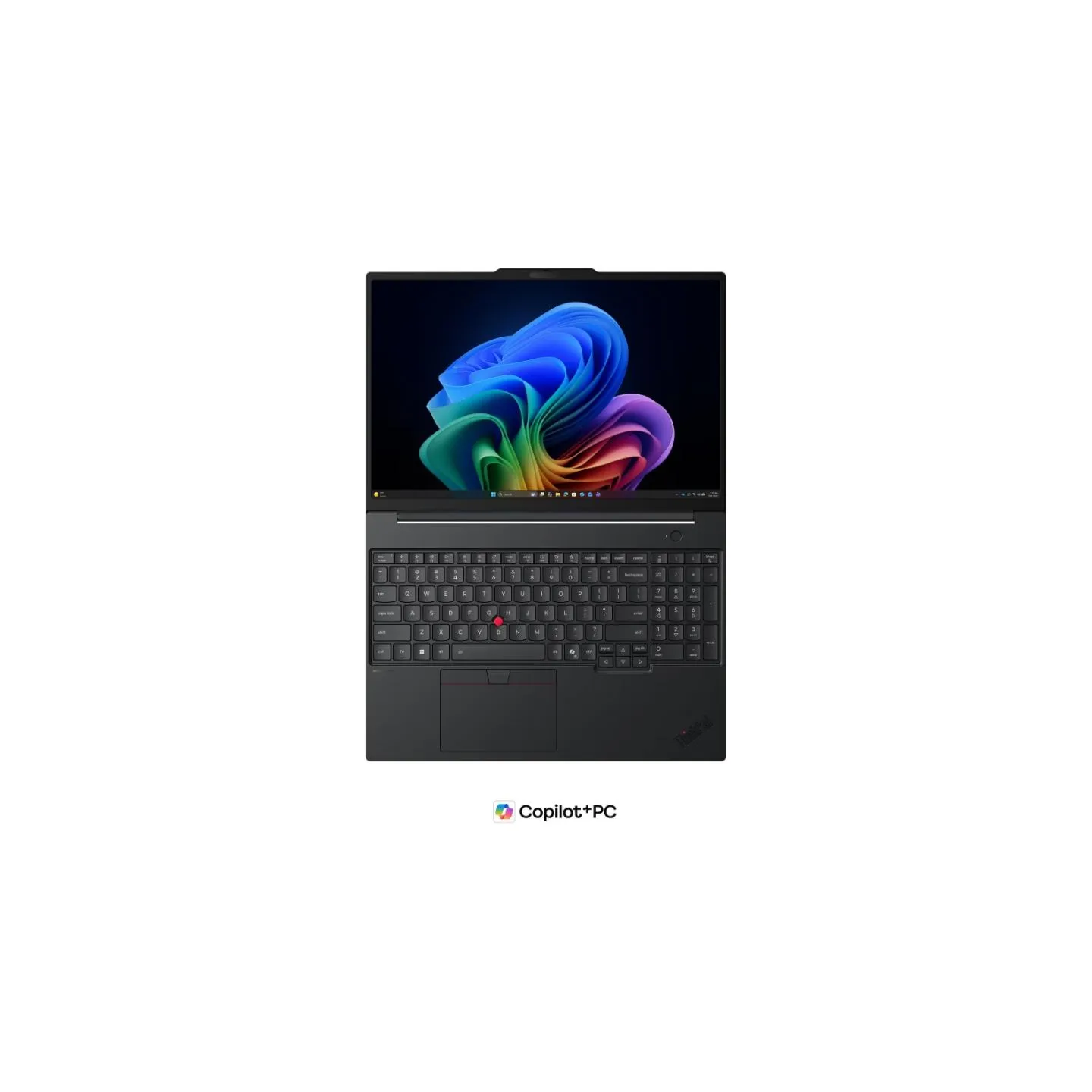 Lenovo TP T16 G5 U5 325 16i 16GB 512GB