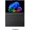Lenovo T16 G5 U5-325/16WUXGA/16GB/512SSD/NO-SCR/W11P/3P/ENG