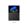 Lenovo TP T16 G5 U5 325 16i 16GB 512GB