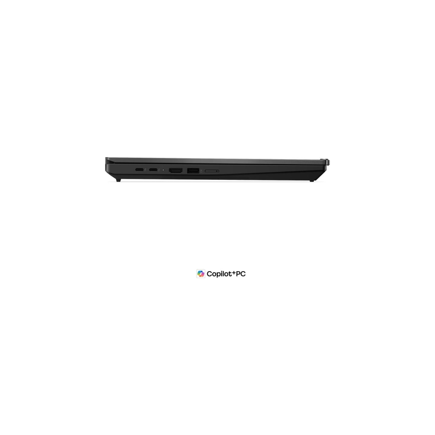 Lenovo TP T16 G5 U5 325 16i 16GB 512GB