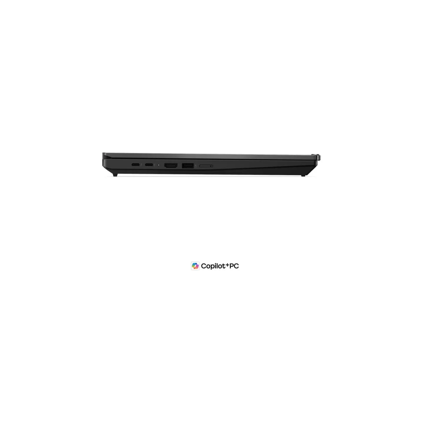 Lenovo TP T16 G5 U5 325 16i 16GB 512GB