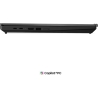 Lenovo TP T16 G5 U5 325 16i 16GB 512GB