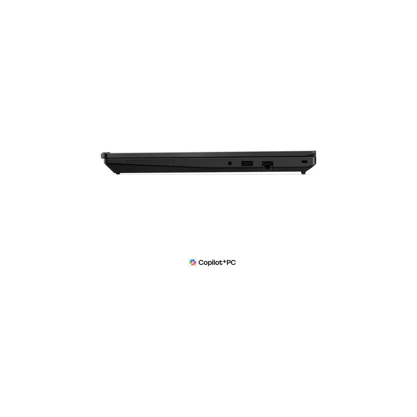 Lenovo T16 G5 U5-325/16WUXGA/16GB/512SSD/NO-SCR/W11P/3P/ENG
